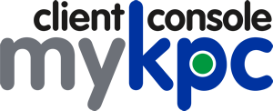 Kingery Printing